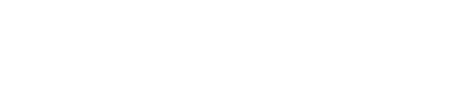 Henry Schein Orthodontics