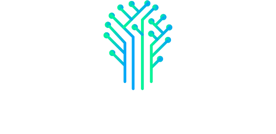 The Marketing Branch